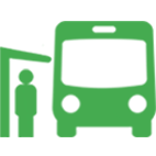 bus-icono