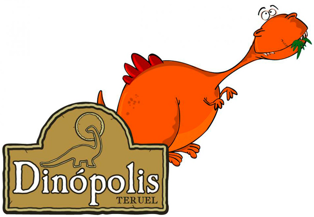 dinopolis