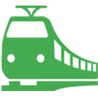 tren-icono