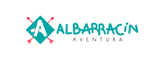 albarracin-aventura-logo-2