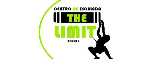 the-limit-aventura-teruel-logo