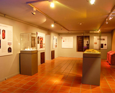 museo-de-albarracin