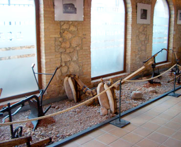 museo-remolacha-azucarera-alfambra