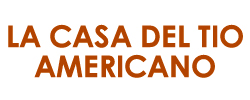 logo-eltioamericano
